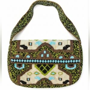 Y & S Original - Vintage Handbag